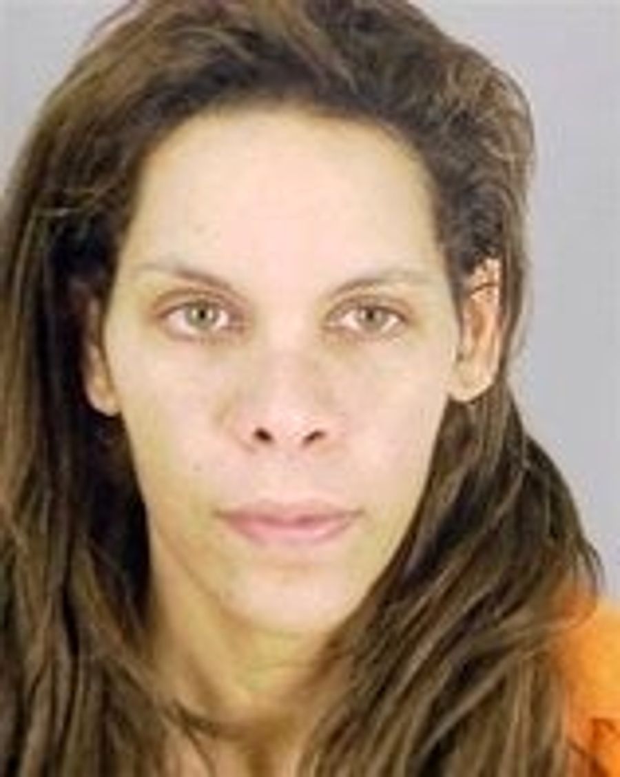 Dirk Nowitzki's Lady Friend Gives Jailhouse Interview