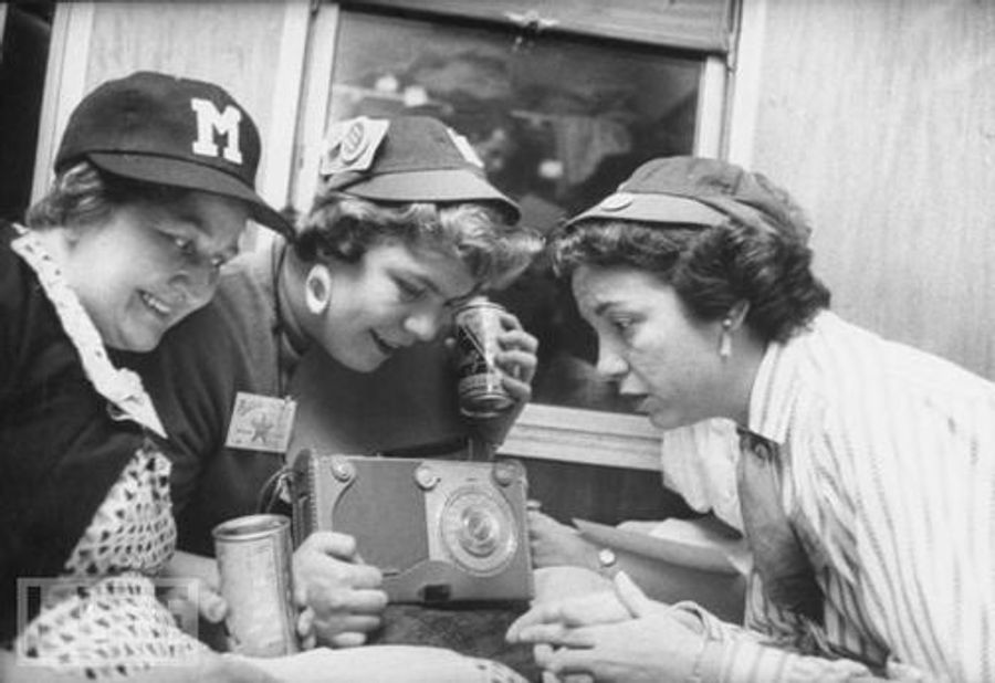 Baseball Fans To Be Slightly Less Bleary-Eyed This Fall