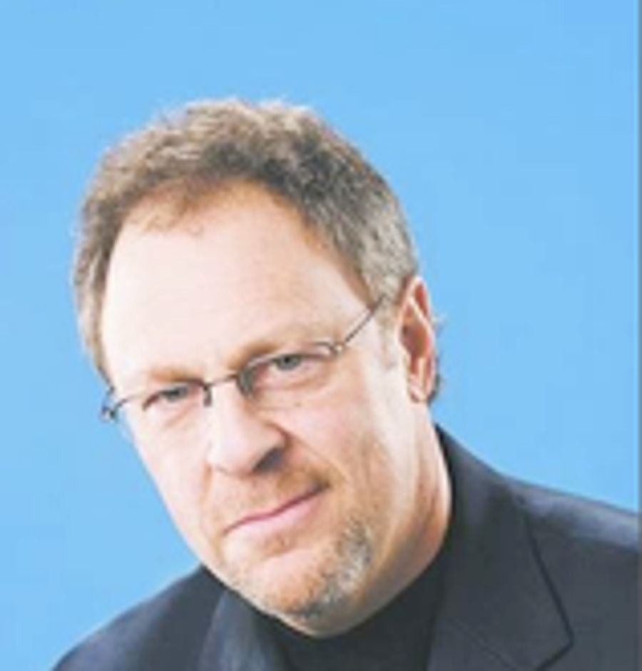 Angry Indy Star Columnist Says Cuban's Blog Apology Adds To America's Sprawling Weeniedom