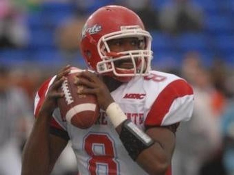 Delaware State Forfeits Conference Game So They Can Beat Michigan Instead