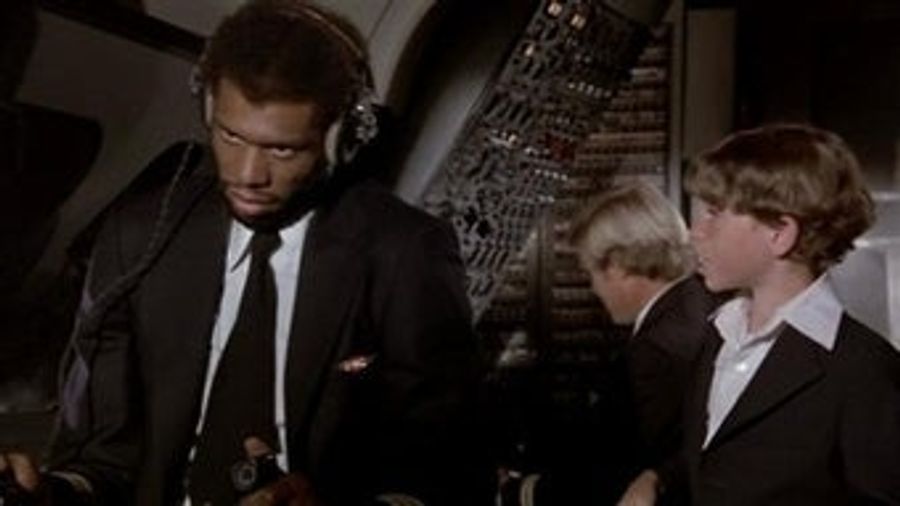 Why Did Kareem Only Hustle In The Playoffs?