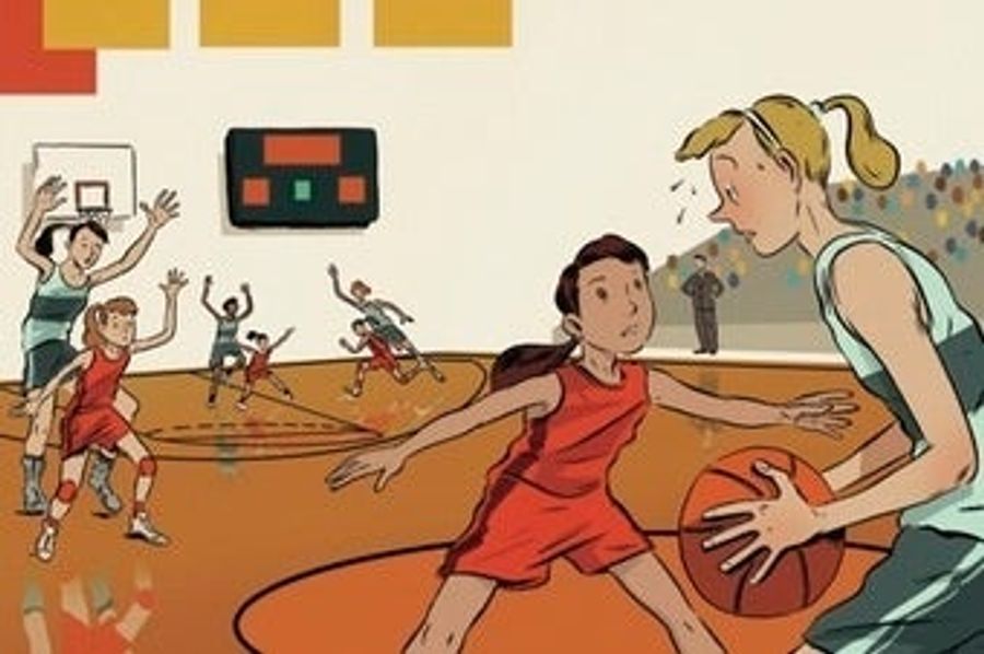 Malcolm Gladwell Wants To Know Why Your Team Doesn&#39;t Press More