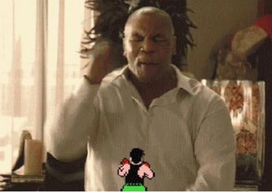 The Best Gif You Will See Today