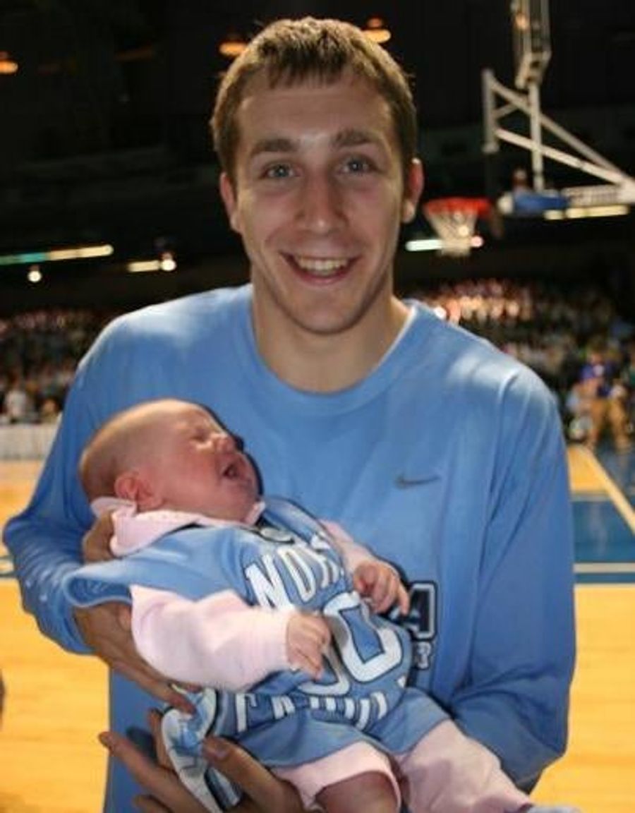 The Loyalty Of Greg Paulus Is Now In Question