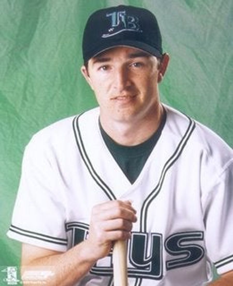 Money For Nothing And Your Outfielders For Free