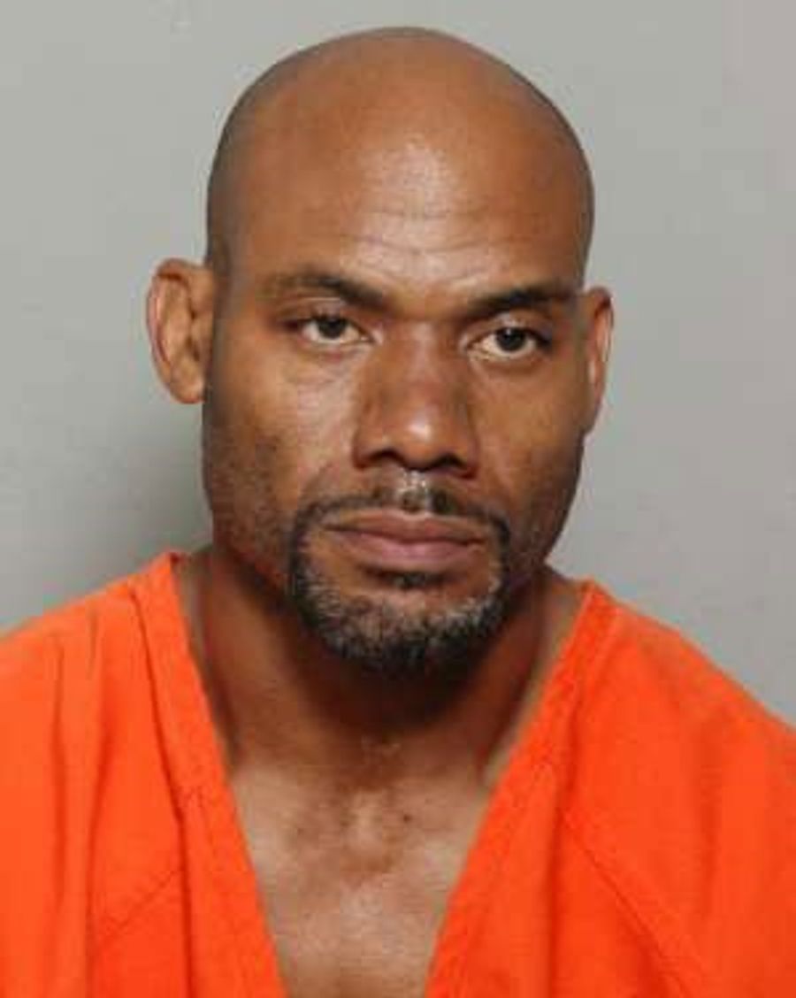 Jimmy Smith Is Not Handling Retirement So Well