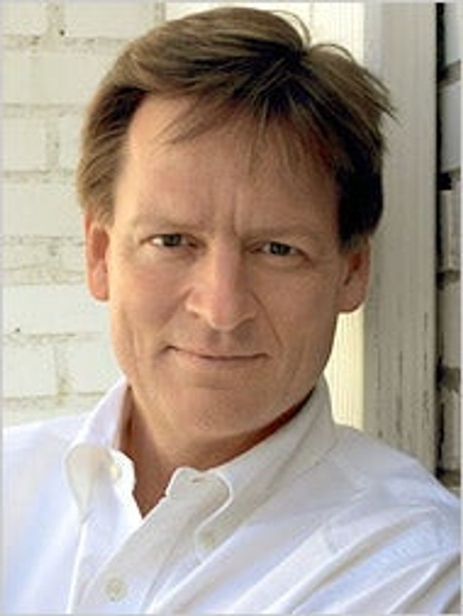 "Moneyball" Author Has A Small Penis, Cruel Family