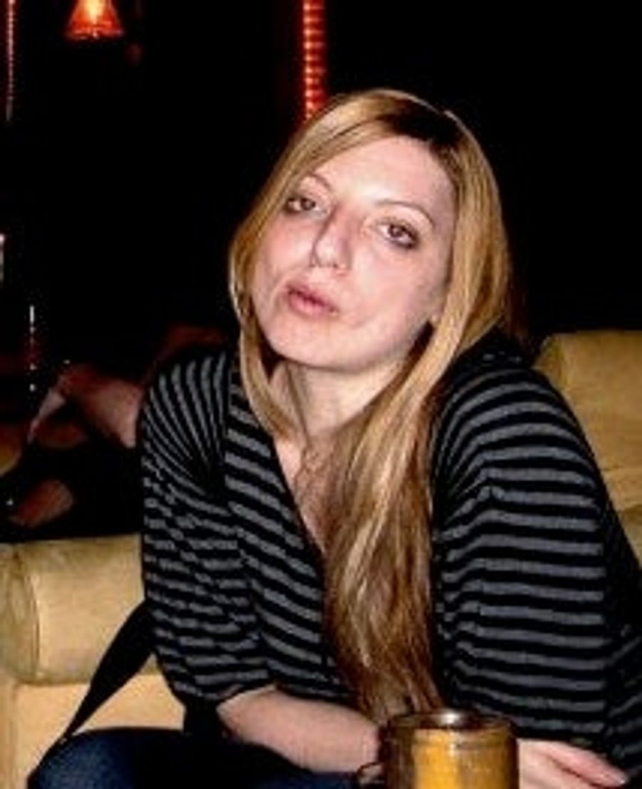 Meet Your Weekend Deadspin Guest Editor, In The Most "Weekend" Sense Of The Term