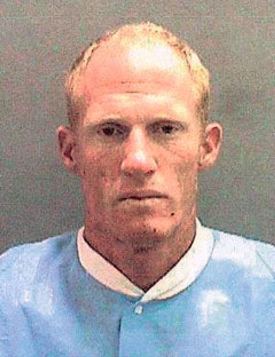 The Epic Todd Marinovich Story You Should Read Immediately