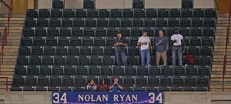 If Someone Hit For The Cycle And Nobody Saw It, Did It Make A Sound?