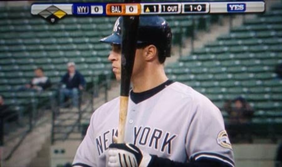 The &#39;Boo Teixeira&#39; Movement Seems To Be Losing Steam