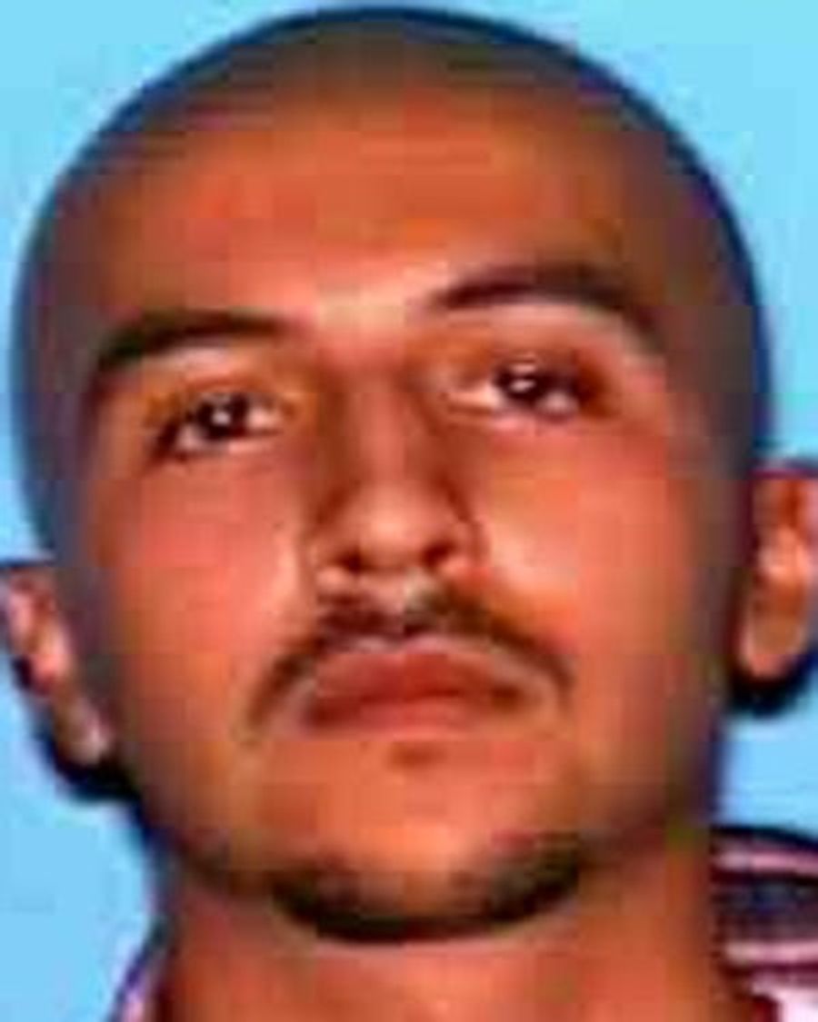 Man Who Caused Adenhart Crash Had Prior Arrest Record?