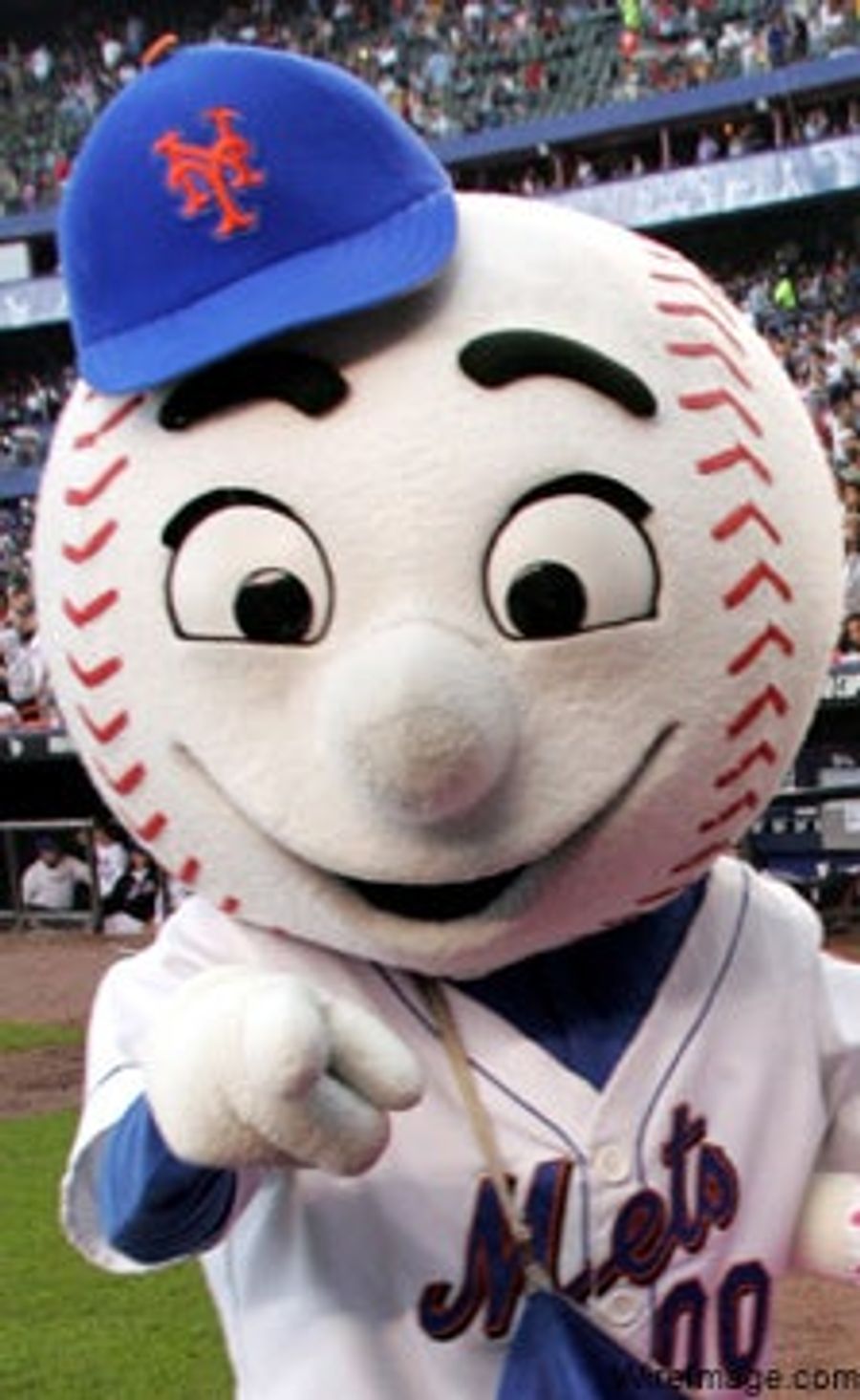 Your Opening Day Open(ing) Thread