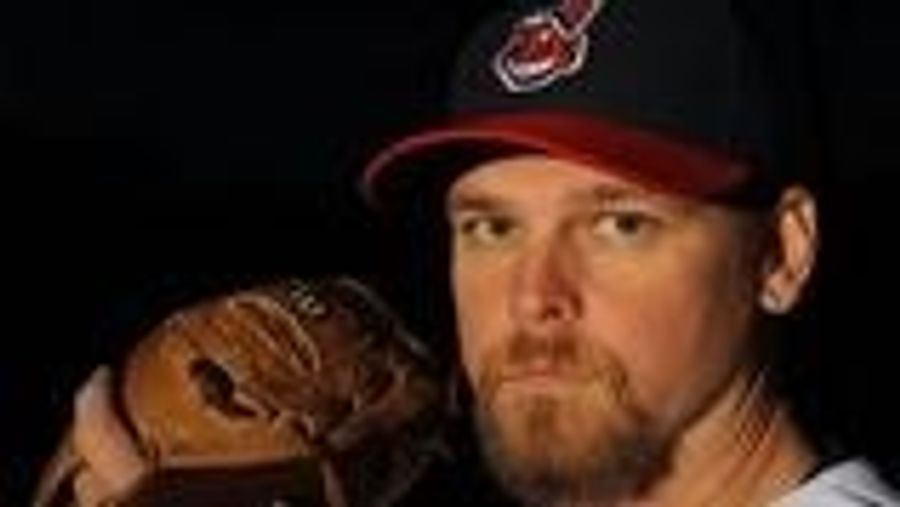 Cubs Just Can't Let Go Of Kerry Wood
