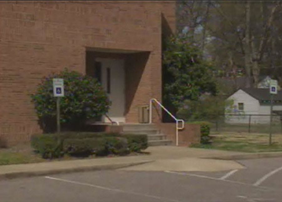 John Calipari Is Walking Through That Door (Maybe)