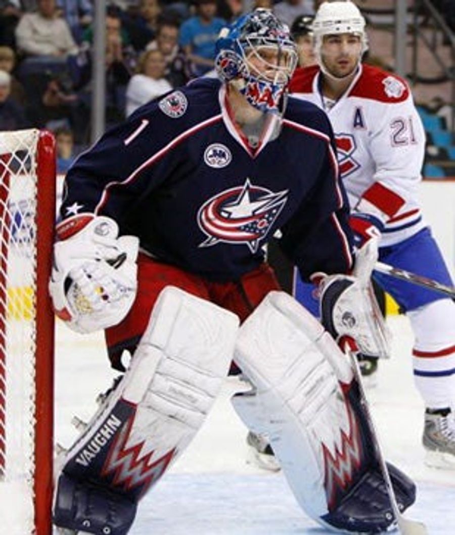 Another Strong Argument For Blacking Out Local NHL Games