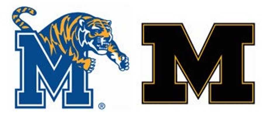 NCAA Sweet 16: (2) Memphis vs. (3) Missouri