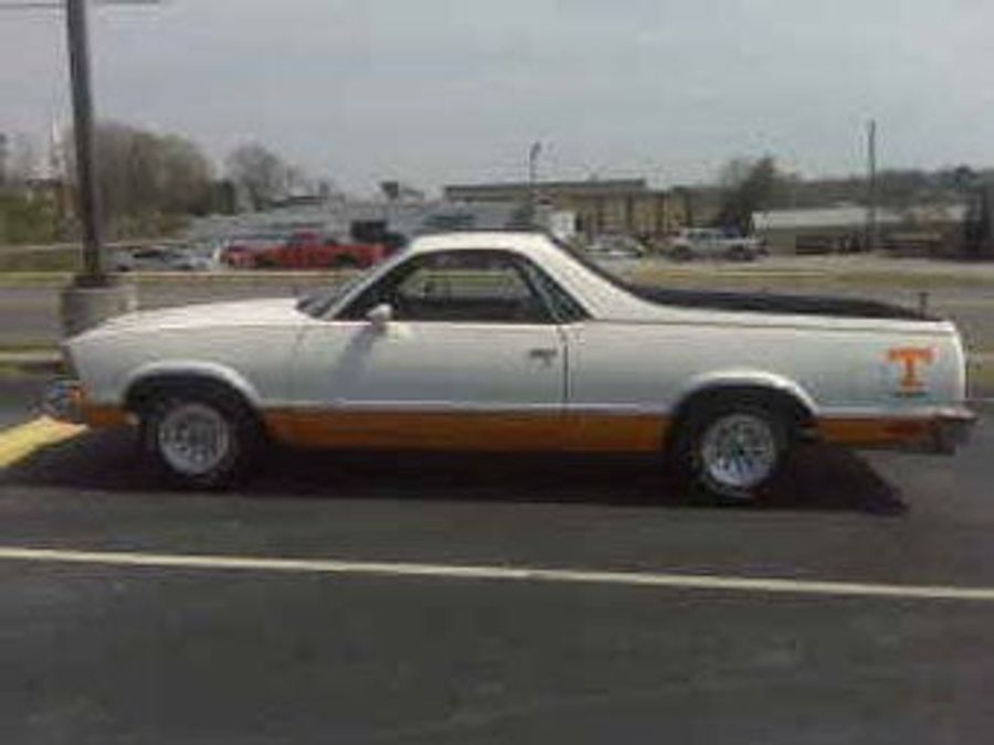 Take A Ride In Lane Kiffin's New Company Car