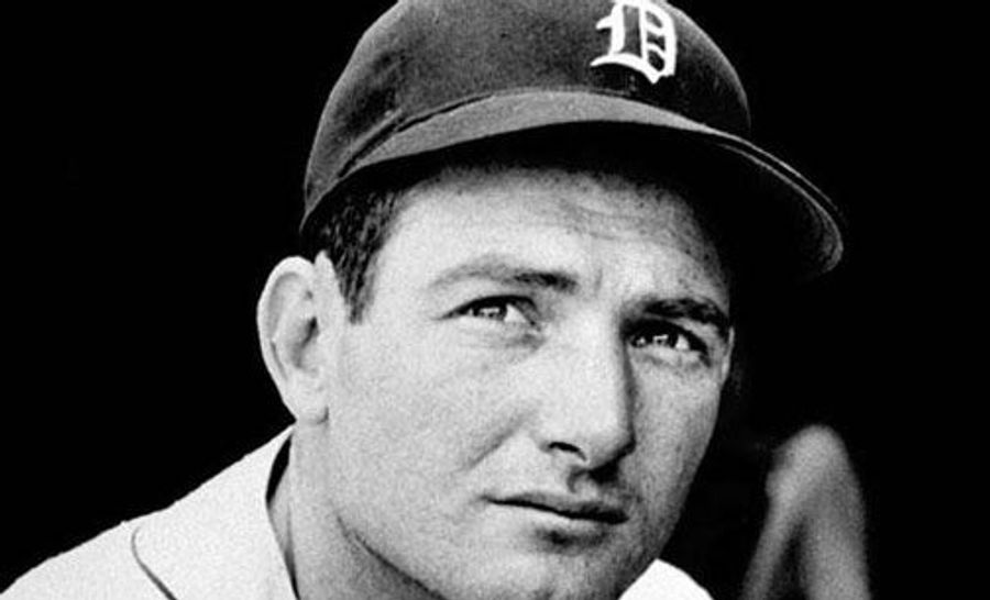Hall Of Fame Tiger George Kell Passes Away