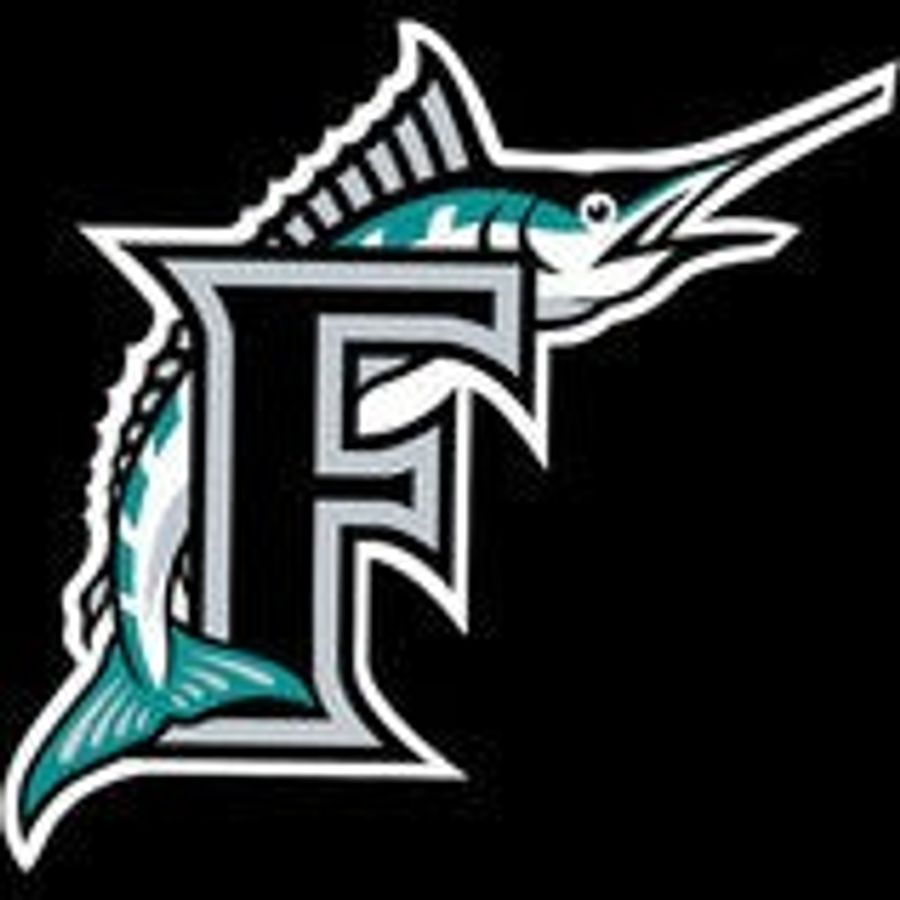 Marlins Re-Branding To Appeal To "Back To The Future II" Fans