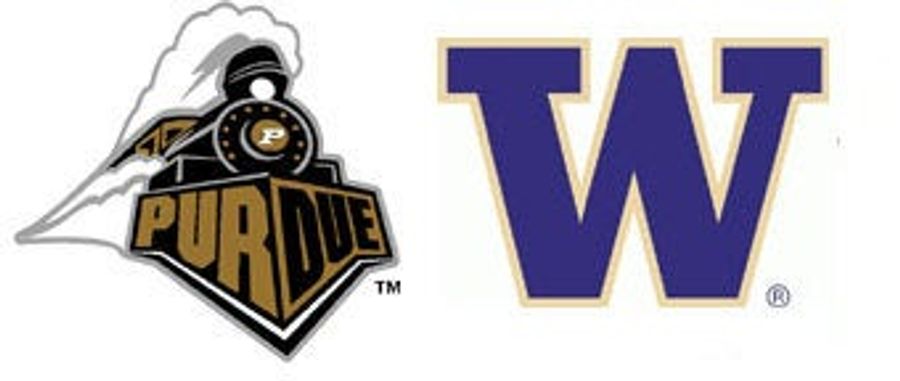 NCAA Tournament - Round Two, Evening Games
