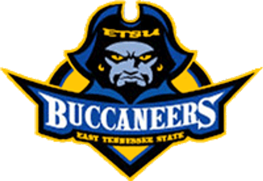 Pitt Havin' A Little Trouble With East Tennessee State
