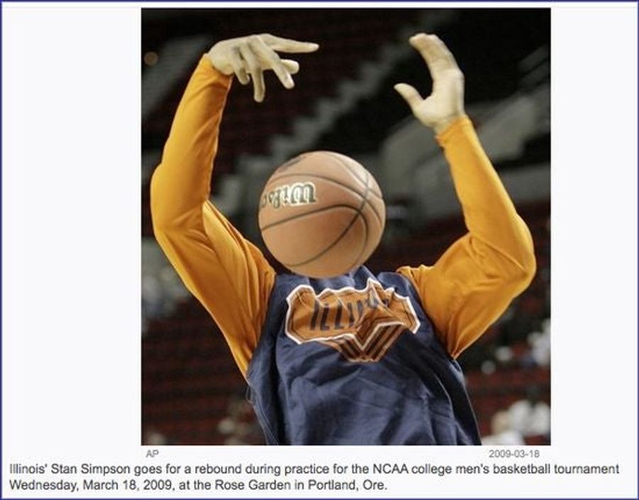 This Is Why Warm-Up Drills Are Dangerous