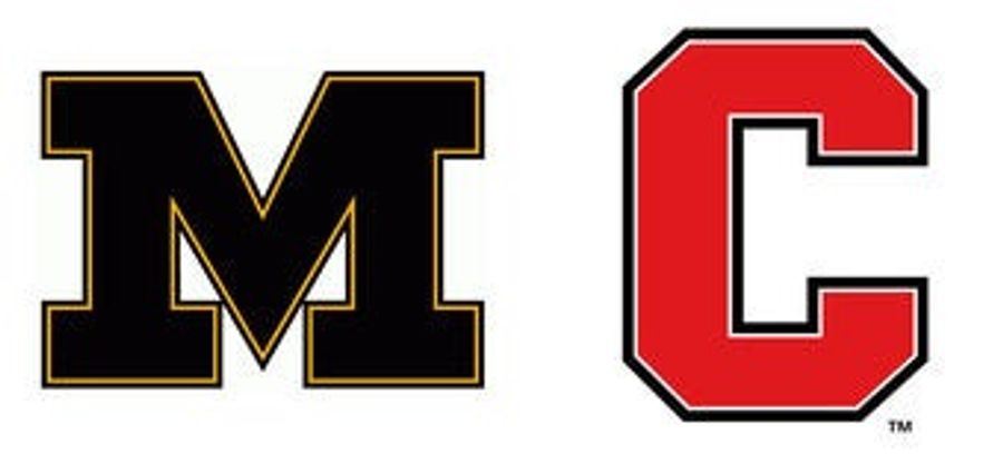 NCAA First Round: (3) Missouri vs. (14) Cornell