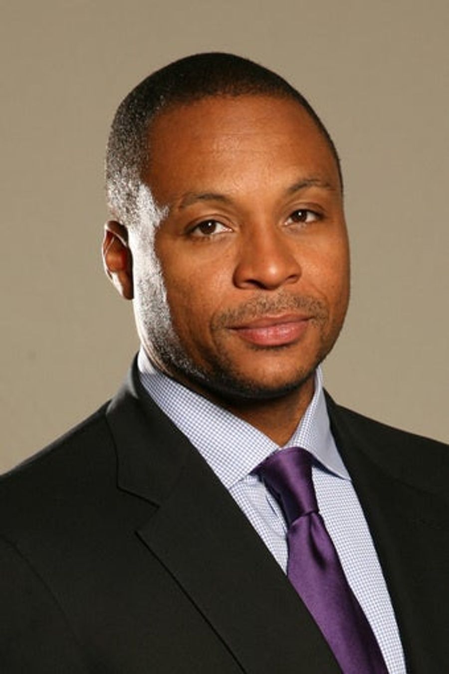 Gus Johnson Handcuffed Saturday Morning After Outburst At Memphis Restaurant?
