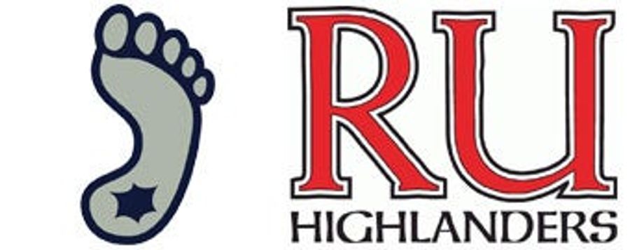 NCAA First Round: (1) North Carolina vs. (16) Radford