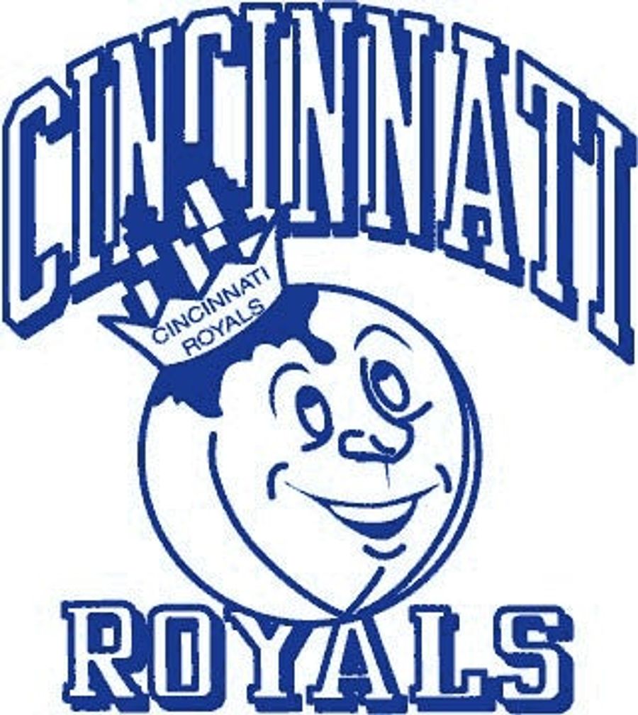Relocation Coming To The NBA?