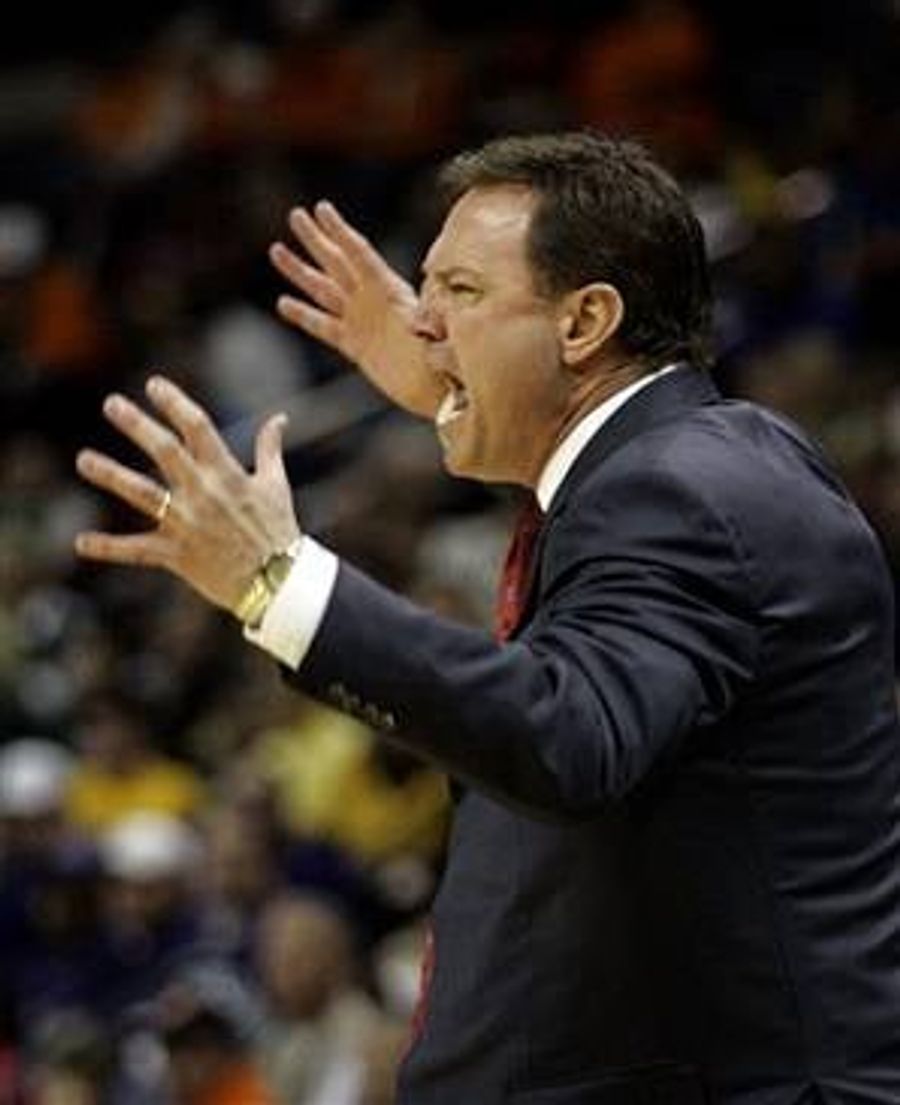 What <em>Is</em> The Matter With Kansas?