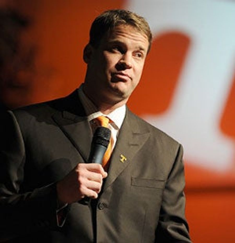 Play Football For Lane Kiffin Or Suffer The Minimum Wage Consequences
