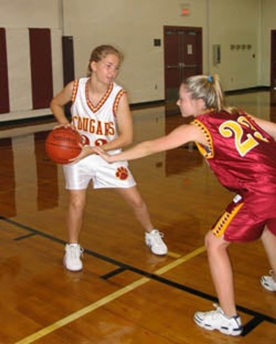Well To Be Fair, It Was A Bad Call