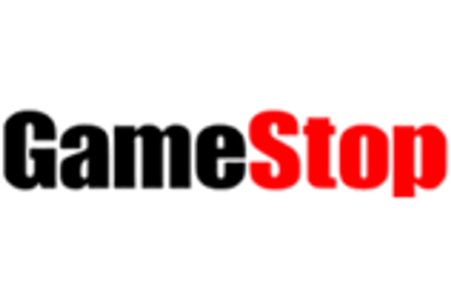 Take Our Survey and Get Your Game On (if you're lucky...)