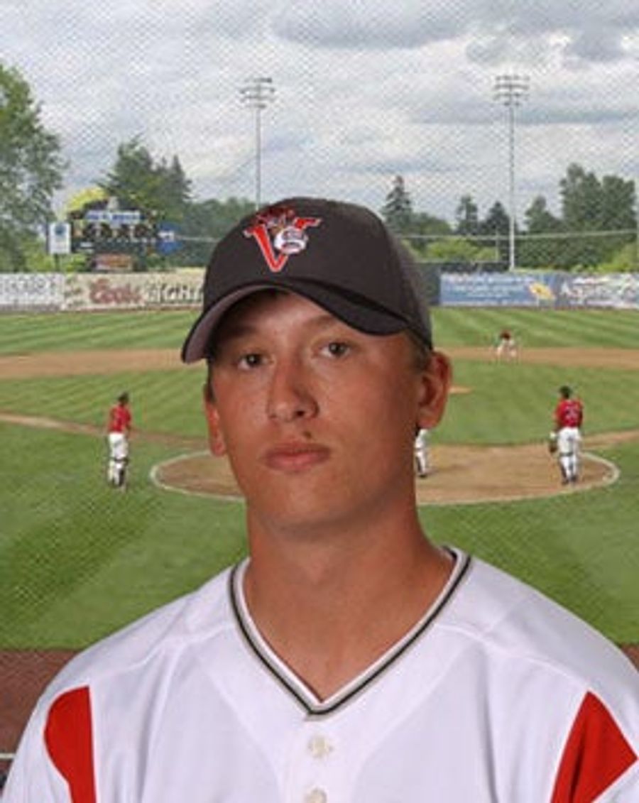 The Sad Demise Of John Odom, The Player Traded For Bats