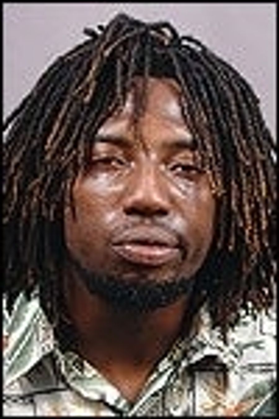 JoPierre Davis May Be Absent From Facebook For Awhile