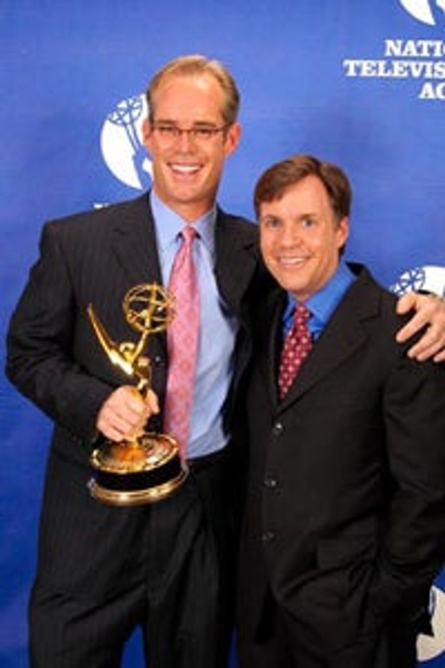 Now You'll Have To Pay Even More To Watch Joe Buck