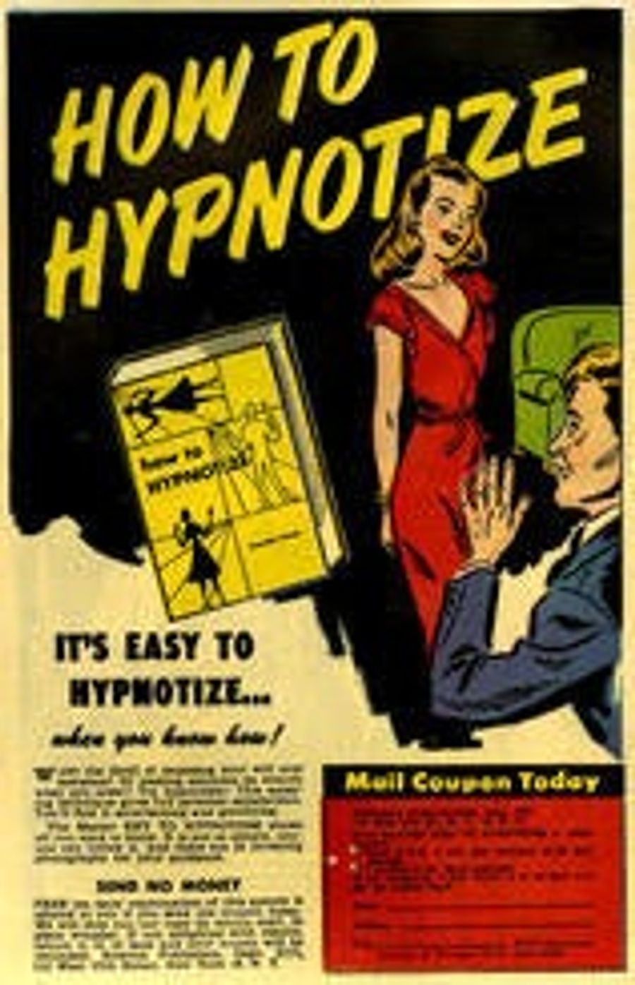 Hoops Team Tries Performance-Enhancing "Suggestions"