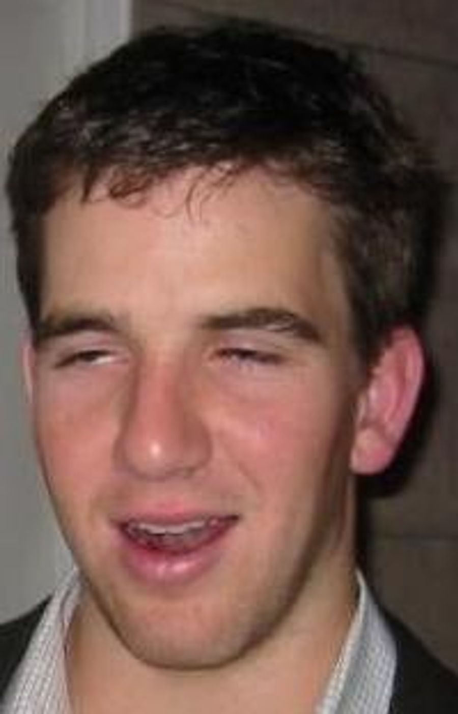 You Are Looking At One Of The Richest Men In The NFL