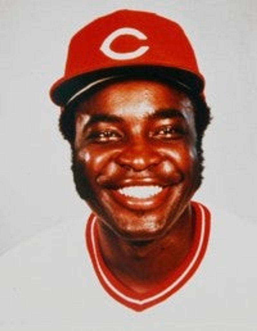 Joe Morgan: &quot;Why Can&#39;t White People Catch A Break?&quot;