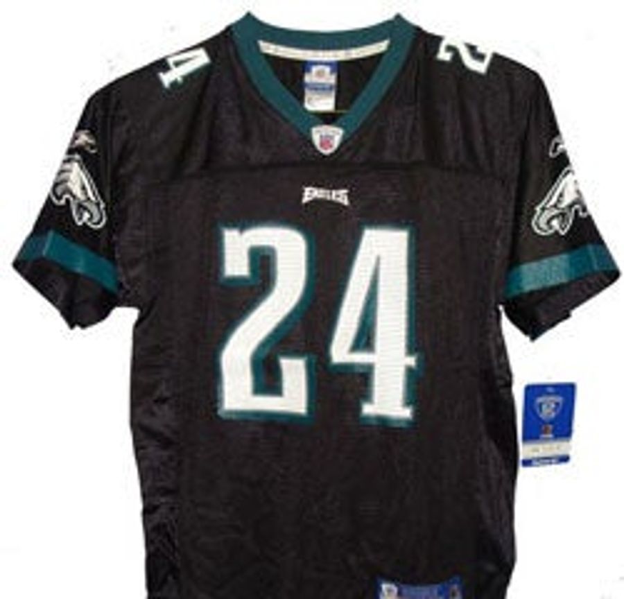 Another NBA Player Defects To The NFL ... In His Dreams