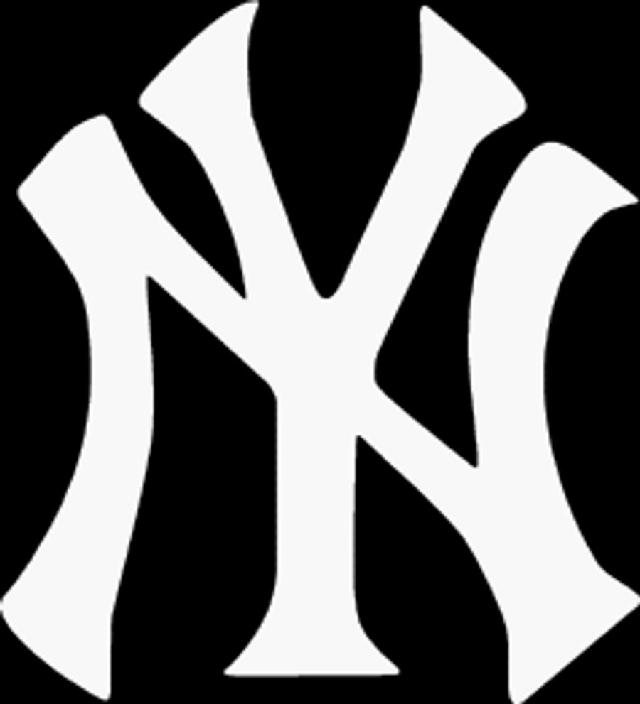 Todd Drew, 42, Yankee Blogger, Passes Away