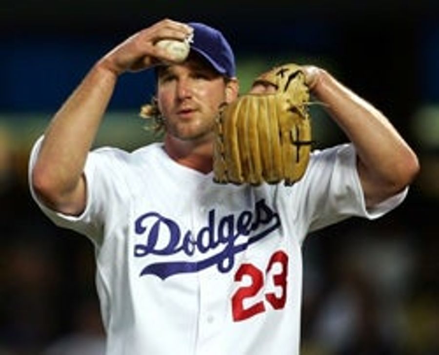 How Does A 14-11 Record Get You $60 Million? Here's How