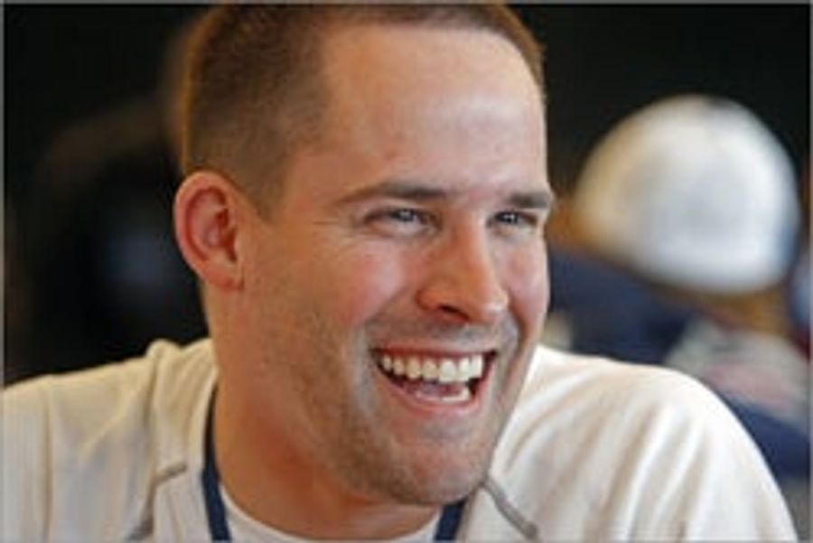 Meet Denver's New Head Coach: Josh McDaniels