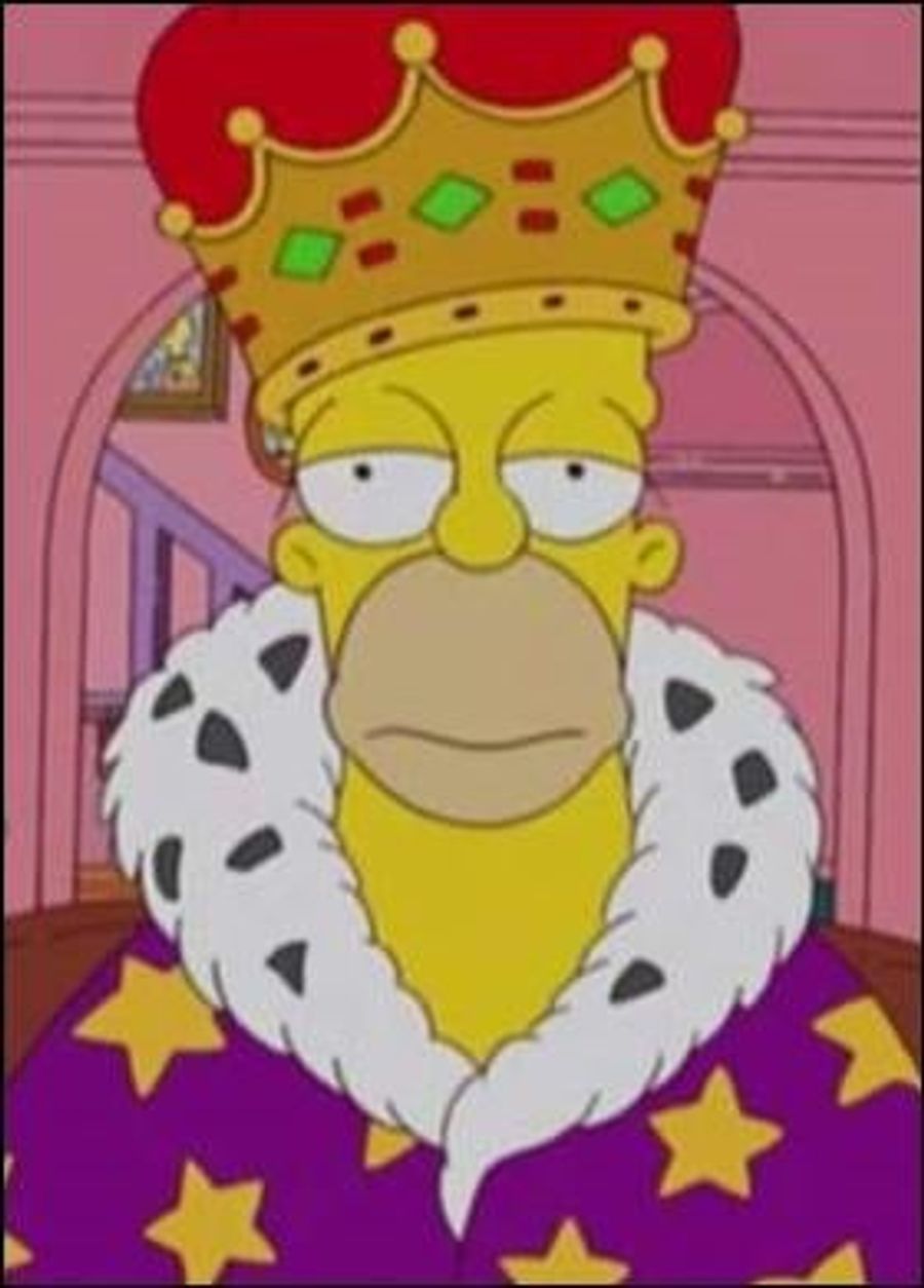 Ko Simpson Is Arrested, Worth Millions