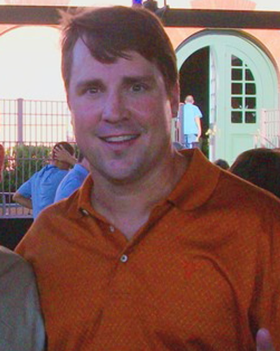 Update: Muschamp Denies Auburn Rumors