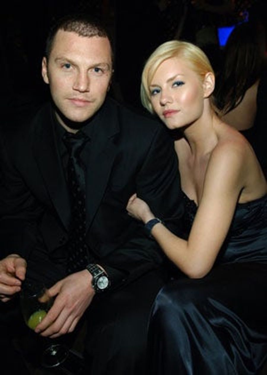 Sean Avery Apologizes For Trying to Make the NHL Interesting