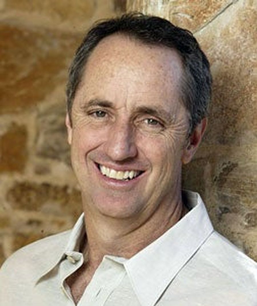 Josh Levin's Fascination With Rick Reilly's Tooth Jokes Is Oddly Captivating