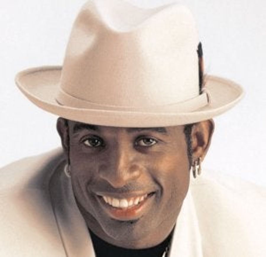 Deion Sanders Forces Philly Fans to Engage in Some Long-Overdue Self-Reflection
